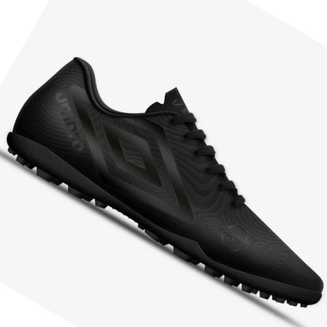 Chuteira Infantil Society Orbit Umbro