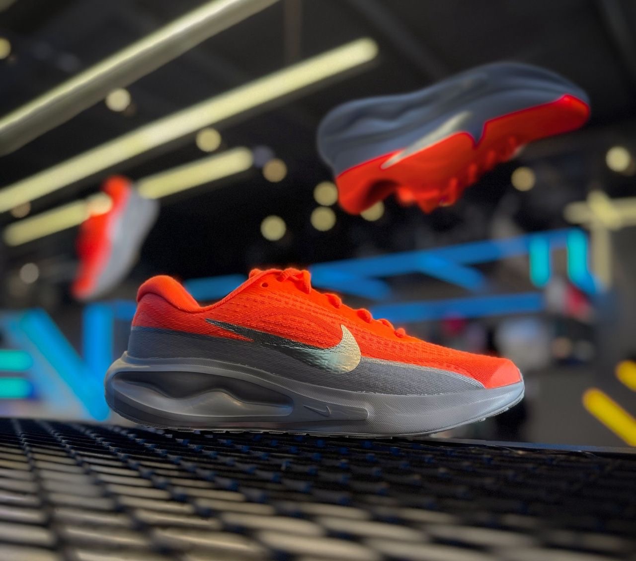 Tênis Nike Journey Run Masculino