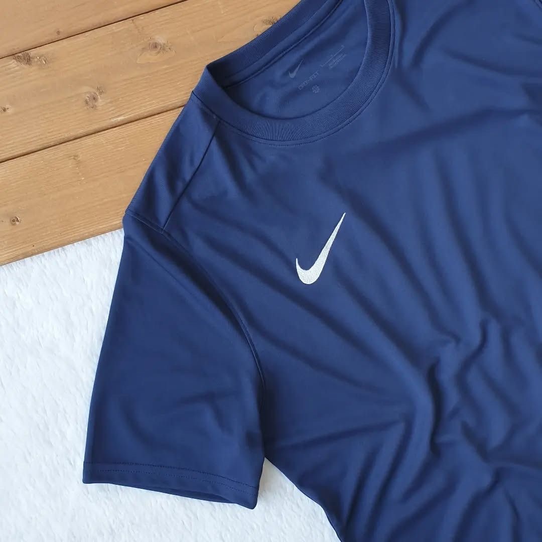 Camisa Nike Dri-Fit Uniformes