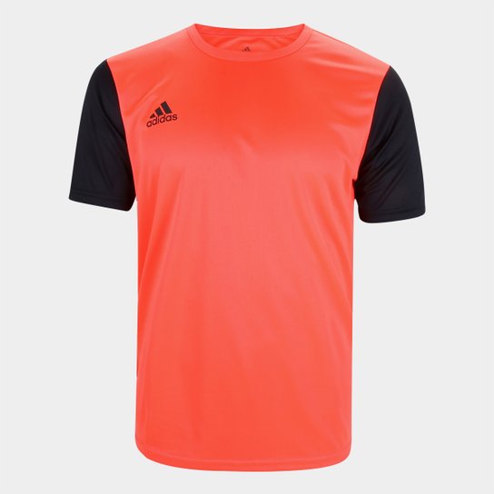 Camisa Adidas Estro 19 Masculina
