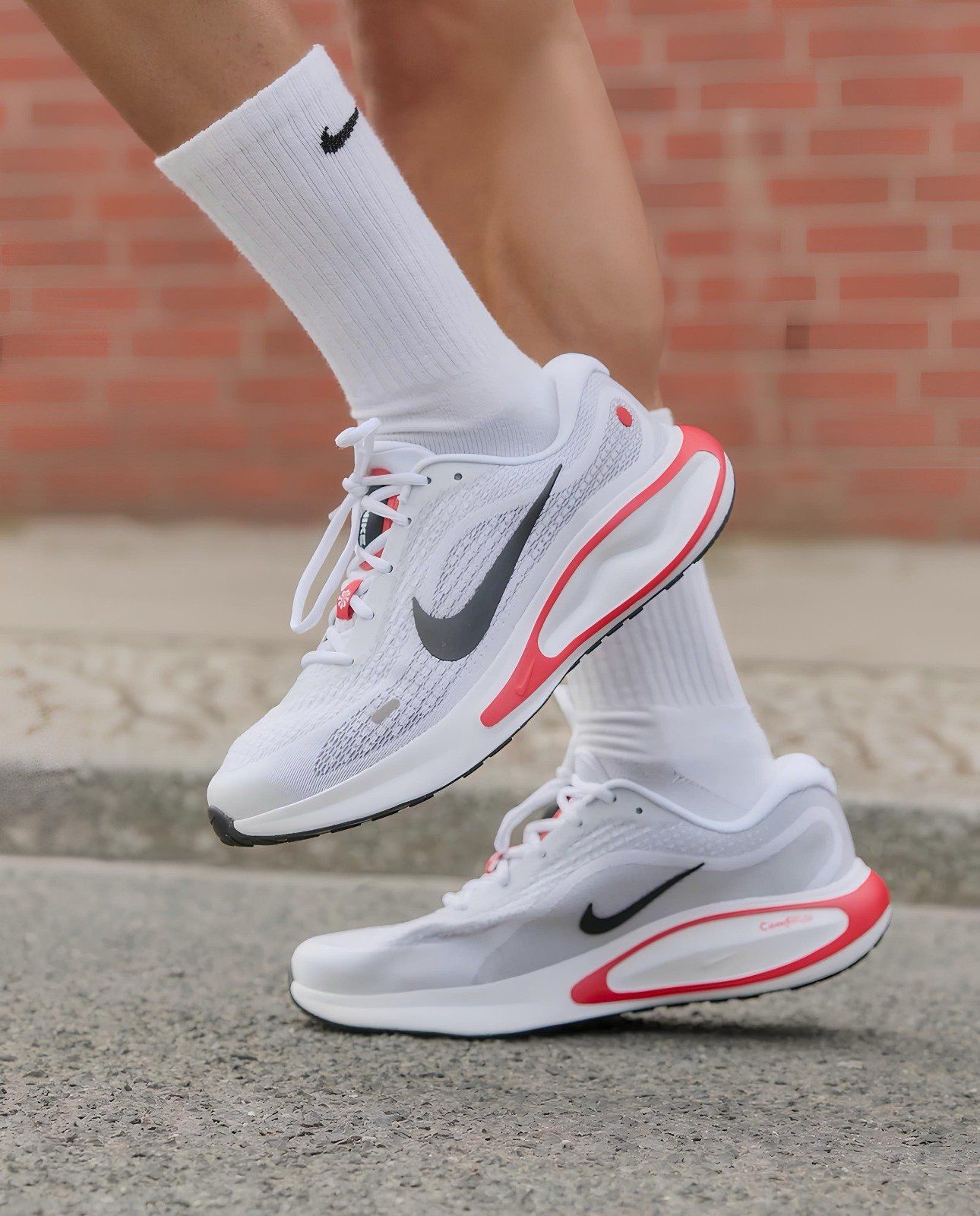 Tênis Nike Journey Run Masculino