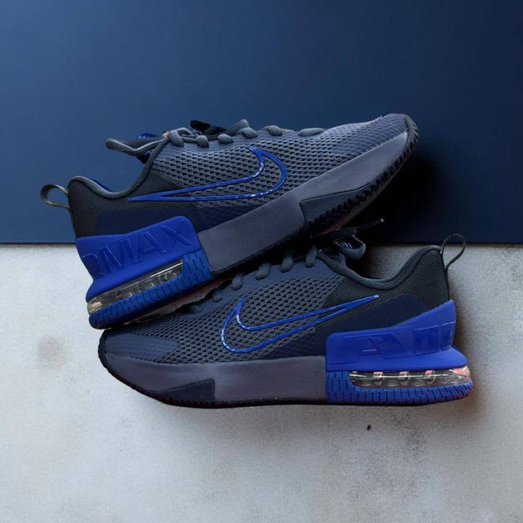 Tênis Nike Air Max Alpha Trainer 6 Masculino