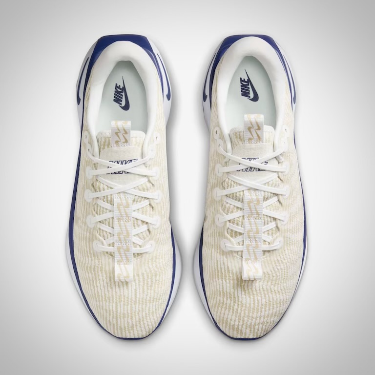 Tênis Nike Motiva Masculino