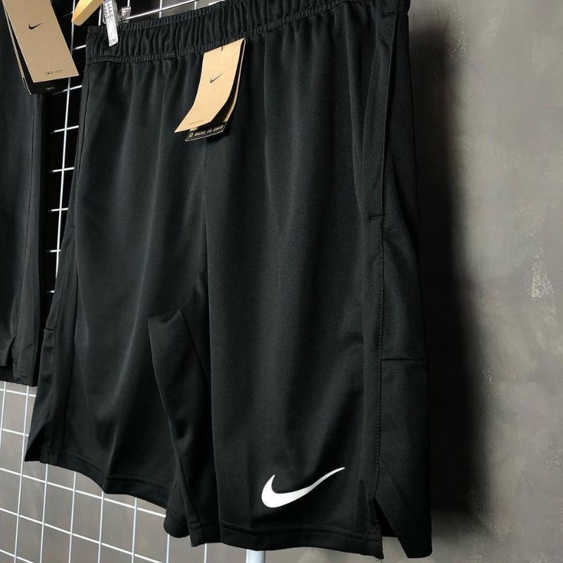 Bermuda Masculina Nike Totality Knit 7in Ul