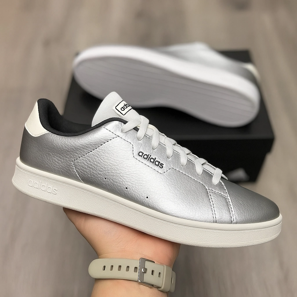 Tênis Feminino Adidas Urban Court