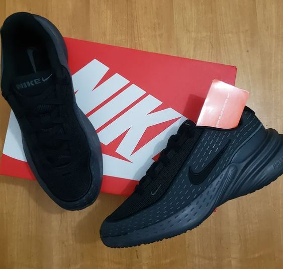 Tênis Nike Uplift Sc Masculino