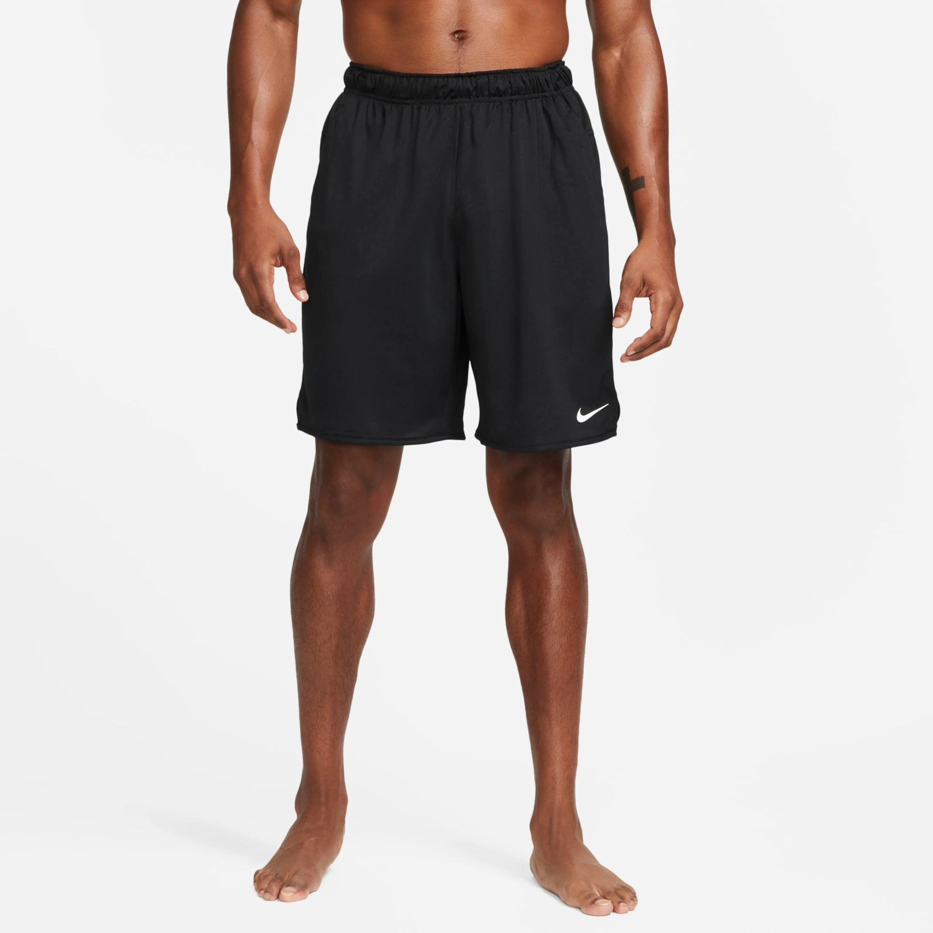 Shorts Nike Dri-fit Totality Masculino