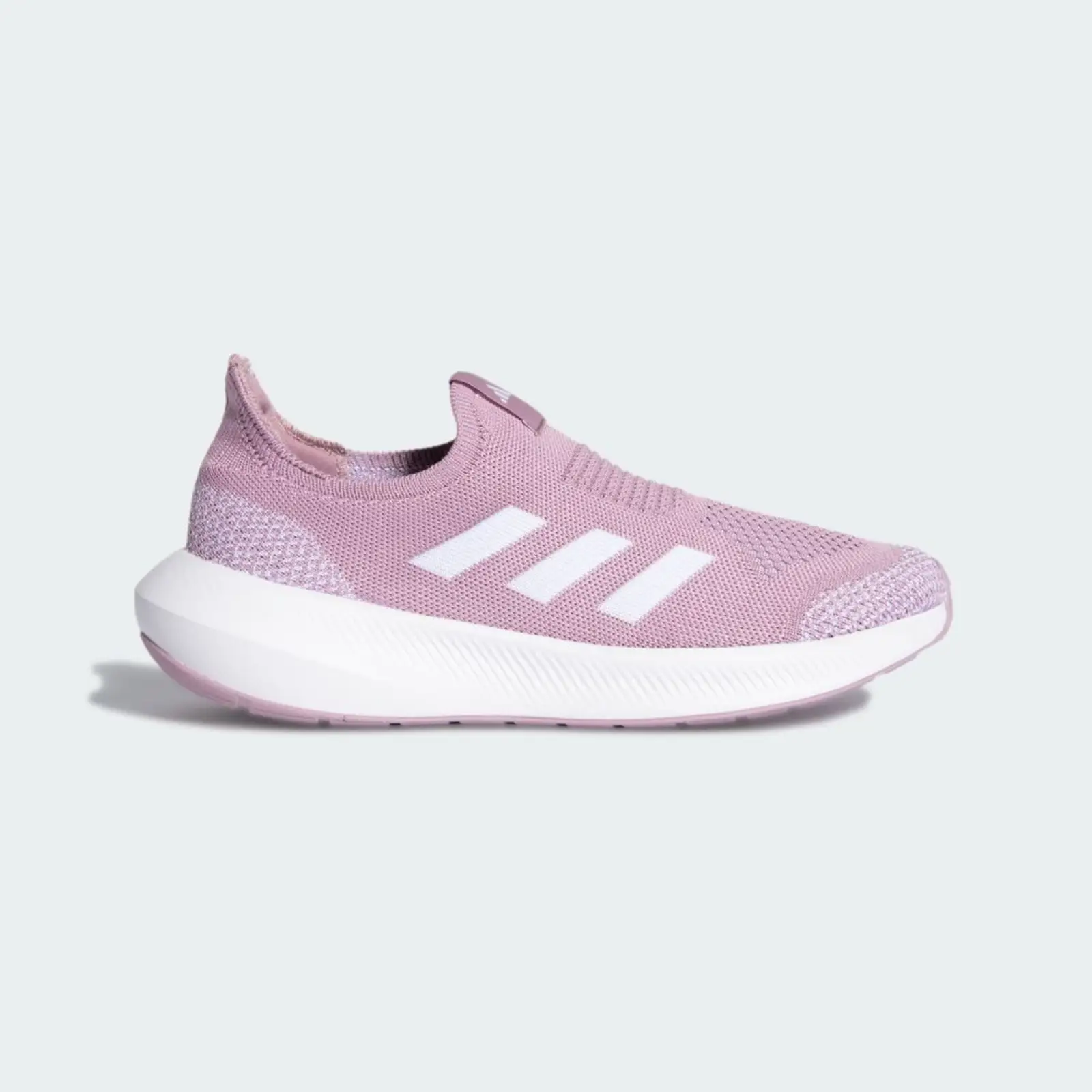 Tênis Feminino Adidas Lite Flow