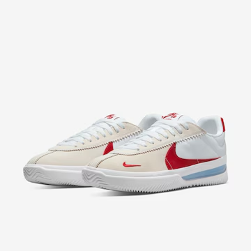 Tênis Nike BRSB Masculino
