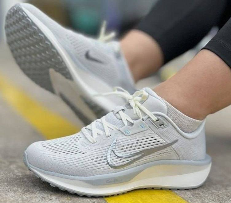 Tênis Nike Quest 6 Feminino