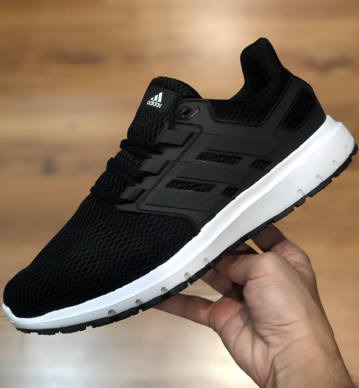 adidas Ultimashow Masculino Adultos