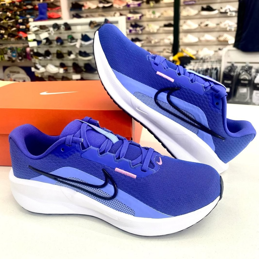 Tênis Nike Downshifter 13 Feminino