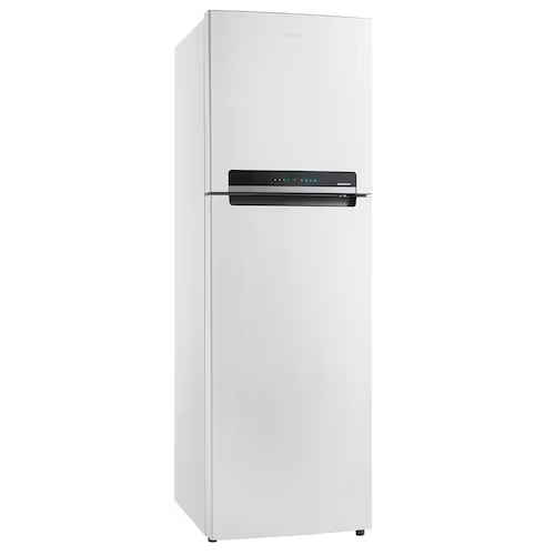Geladeira/Refrigerador Midea Frost Free Duplex - 220V