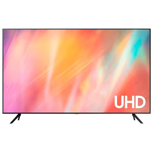 TV SAMSUNG SMART 4K 55" LH55BEDHVGGXZD