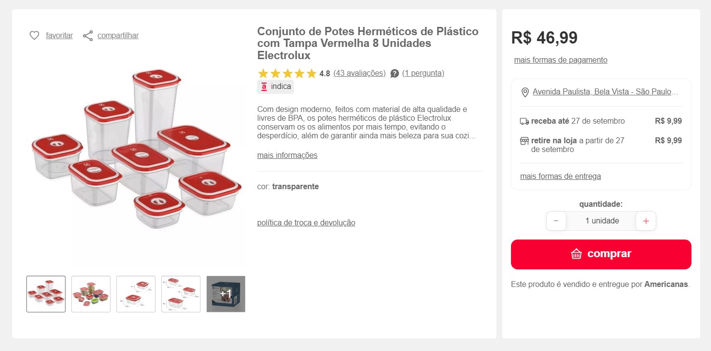 Kit de unhas mágicas brinquedo infantil com máquina de lixar E acessórios  em Promoção na Americanas