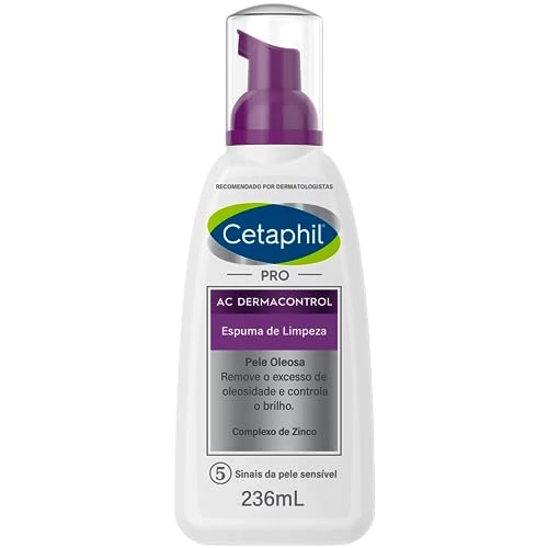 Produto Garimp