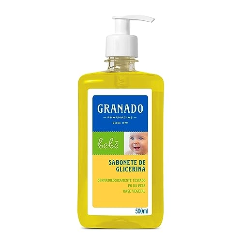 Produto Garimp